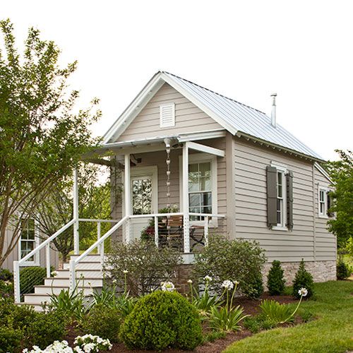 Square Foot Less Makeovers Southern Living Square Foot Less Makeovers Southern Living