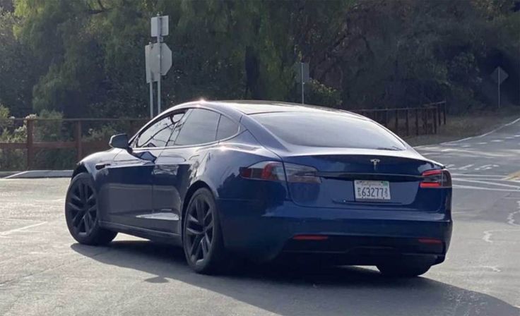 Pin By Barbara Tobiasz On Technology Trends In 2021 Tesla Model S Tesla Model Tesla Pin By Barbara Tobiasz On Technology Trends In 2021 Tesla Model S Tesla Model Tesla