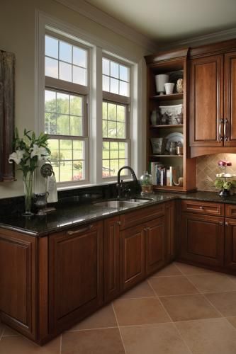 How To Remove Milgard Kitchen Doors How To Remove Milgard Kitchen Doors