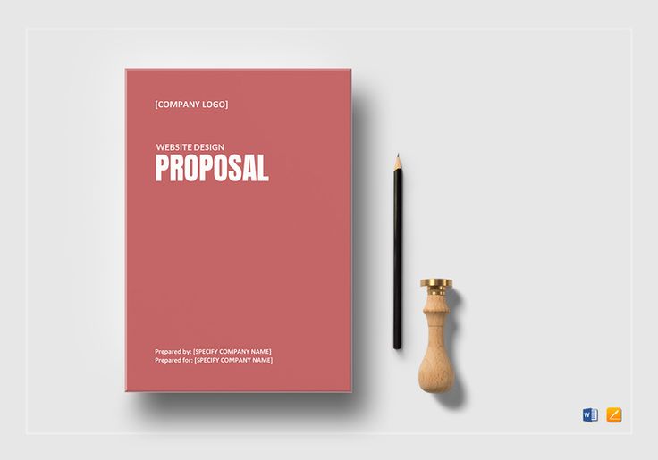 25 best Proposal Document Design images on Pinterest - software development proposal template 25 best Proposal Document Design images on Pinterest - software development proposal template