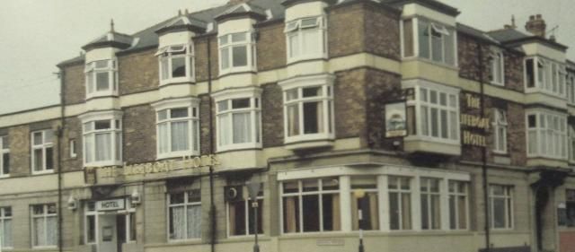 lost pub the 25 best cleethorpes town f c ideas on rail vintage lost pub the 25 best cleethorpes town f c ideas on rail vintage
