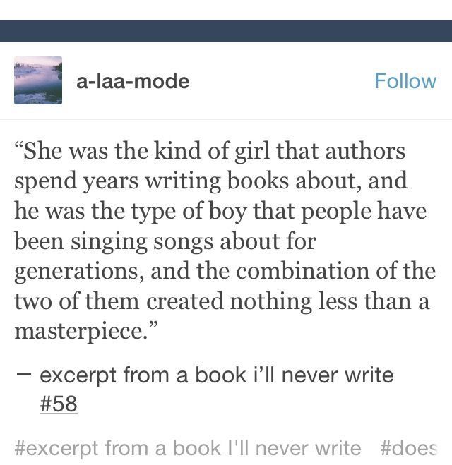 write a report on a book you never read 20 best excerpt from a book i ll never write images on write a report on a book you never read 20 best excerpt from a book i ll never write images on