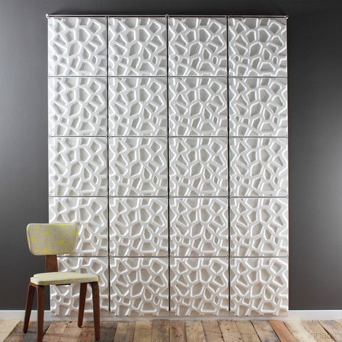 top 25+ best 3d wall panels ideas on pinterest | wall candy, 3d top 25+ best 3d wall panels ideas on pinterest | wall candy, 3d