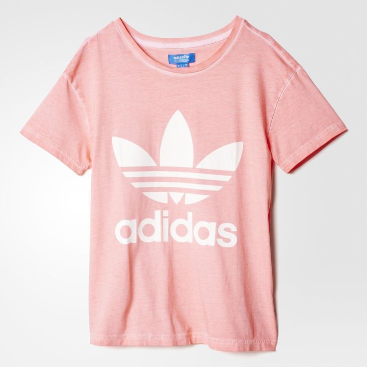adidas shirt pink adidas shirt pink