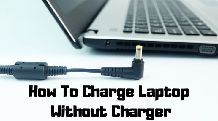 use laptop without battery use laptop without battery