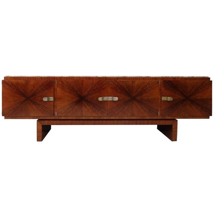 Die besten 25+ Walnut sideboard Ideen auf Pinterest Anrichten - sideboard für schlafzimmer Die besten 25+ Walnut sideboard Ideen auf Pinterest Anrichten - sideboard für schlafzimmer