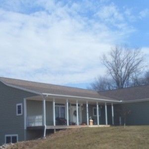 Average Cost Of Modular Home 73 best modular homes images on pinterest | modular homes Average Cost Of Modular Home 73 best modular homes images on pinterest | modular homes