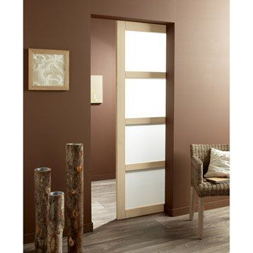 les 25 meilleures ides de la catgorie porte coulissante leroy merlin sur pinterest dcoration leroy merlin portes de douche industrielles et - Rail Porte Coulissante Suspendue Leroy Merlin les 25 meilleures ides de la catgorie porte coulissante leroy merlin sur pinterest dcoration leroy merlin portes de douche industrielles et - Rail Porte Coulissante Suspendue Leroy Merlin