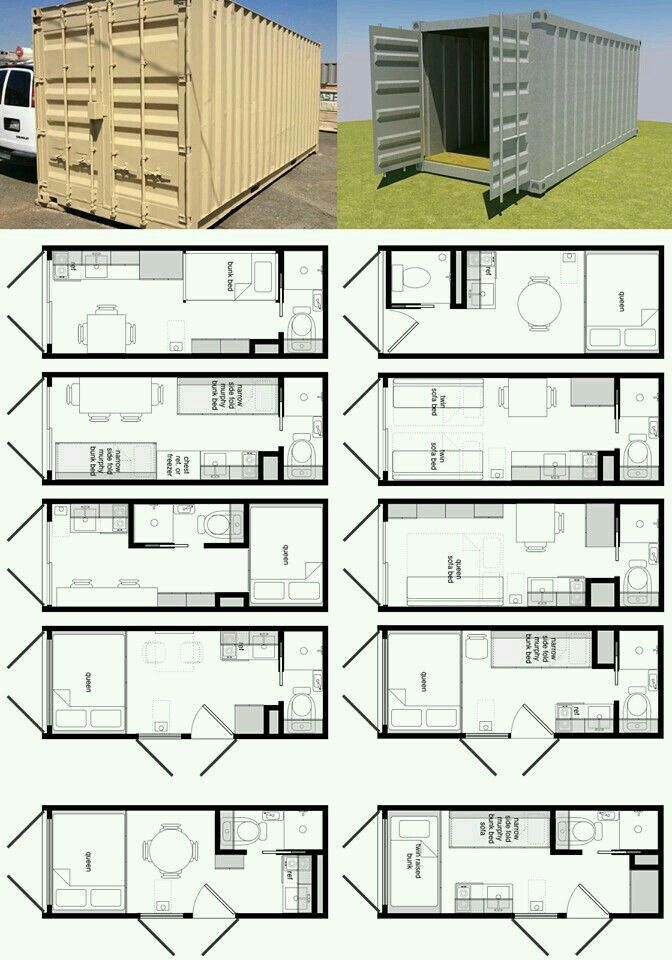 Single wohnung nauen
