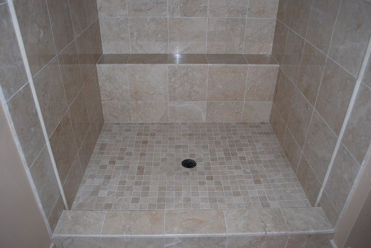 17 Best Shower Seats Bench Ready To Tile Easy To Install Tileable Shower Seats And Benches Are Perfect For Any Custom Tile Installation Get Your From Kbrs