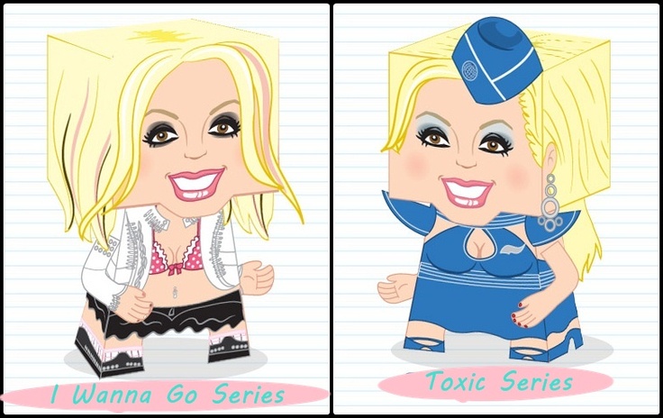 britney spears research paper Sueddeutsche ltimas noticias britney spears research paper del eibar. britney spears research paper Sueddeutsche ltimas noticias britney spears research paper del eibar.