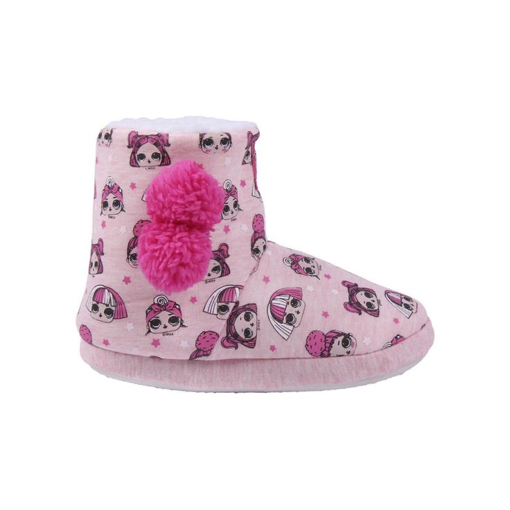 ugg enfant 34 ugg enfant 34