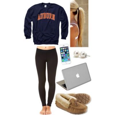 30 Really Cute Outfit Ideas For – Helena back to school 30 Really Cute Outfit Ideas For – Helena back to school