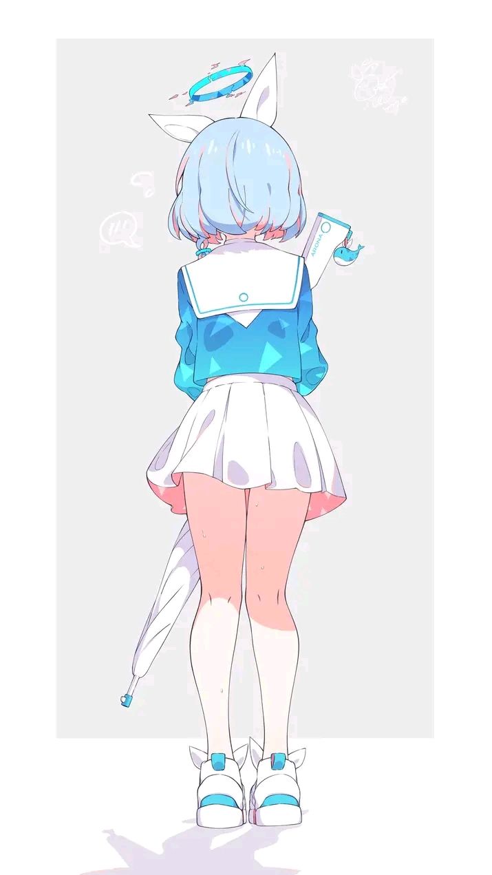 마사지