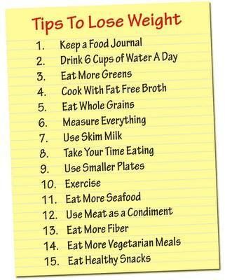 Workout Plan For Fat Loss And Muscle Tone Workout plan for fat loss and muscle tone