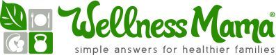 Der Wellness-Lifestyle: 10 kleine Veränderungen mit großer Wirkung