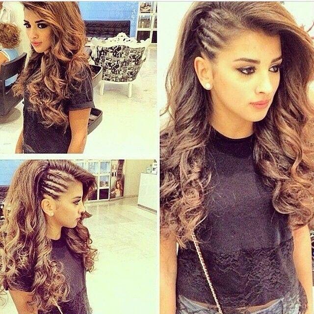 Cornrow Hairstyles these are in brief 5 stylish and classy cornrow hairstyles to look beautiful Best 25 Cornrow Ideas On Pinterest Braids Cornrows Natural Braids And Cornrow Braid Styles Cornrow Hairstyles cornrow bun6 last hair models hair styles Best 25 Cornrow Ideas On Pinterest Braids Cornrows Natural Braids And Cornrow Braid Styles