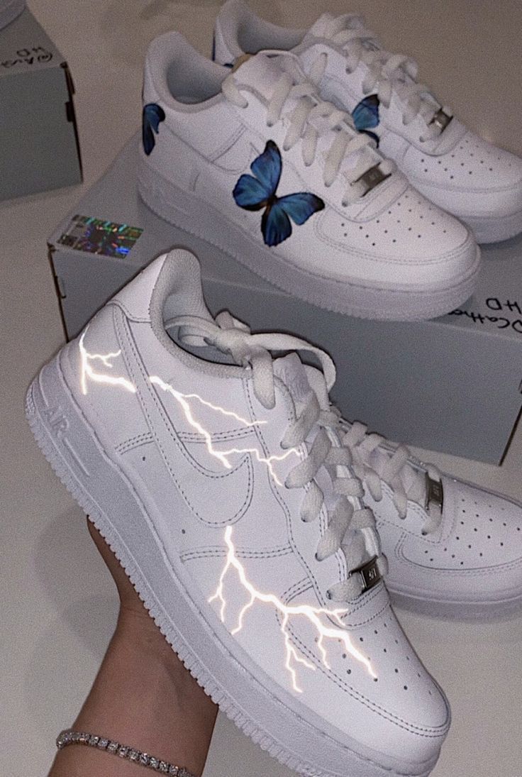 73 idee su Air force 1 | scarpe personalizzate, scarpe nike ... 73 idee su Air force 1 | scarpe personalizzate, scarpe nike ...