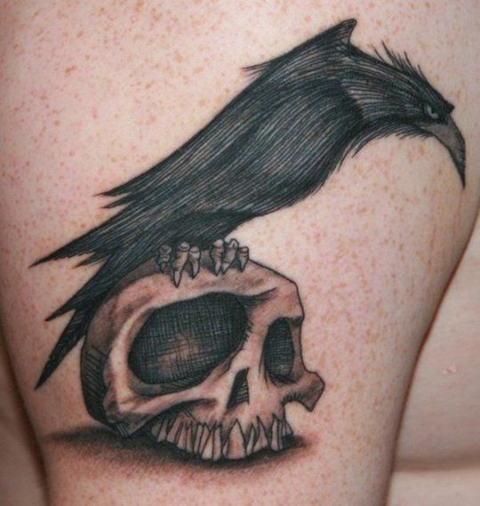 best 25 cost of tattoo removal ideas on pinterest firm names best 25 cost of tattoo removal ideas on pinterest firm names