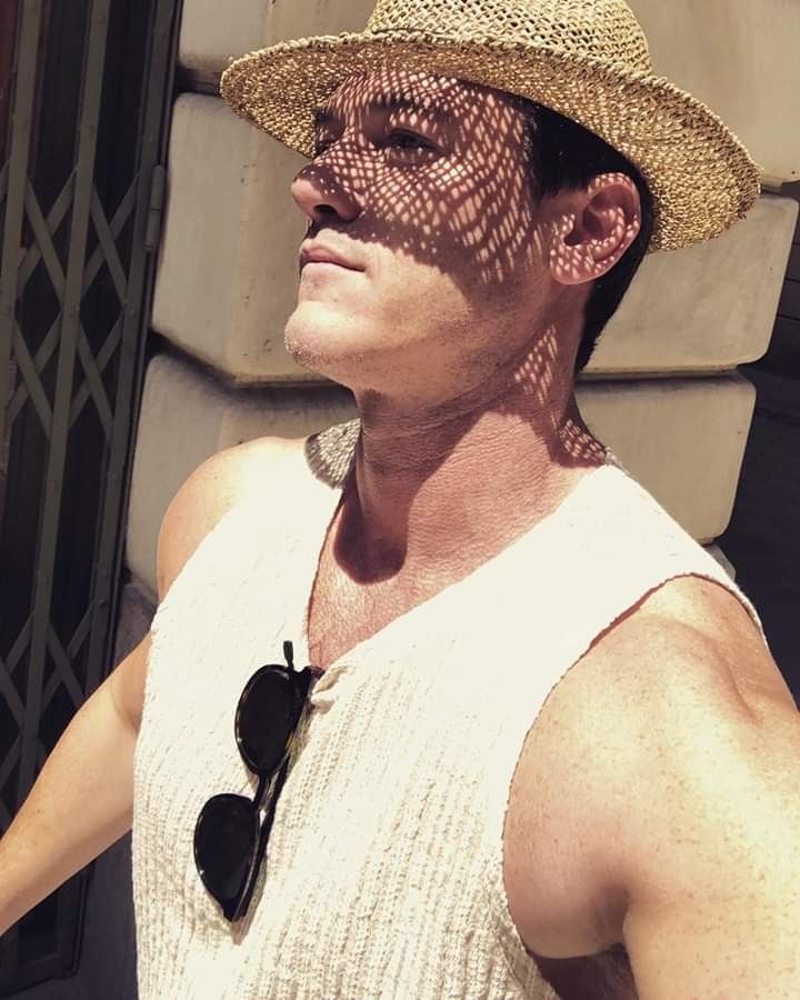 Pin by Helena on Luke Evans ♡ | Luke evans, Luke, Evan Pin by Helena on Luke Evans ♡ | Luke evans, Luke, Evan