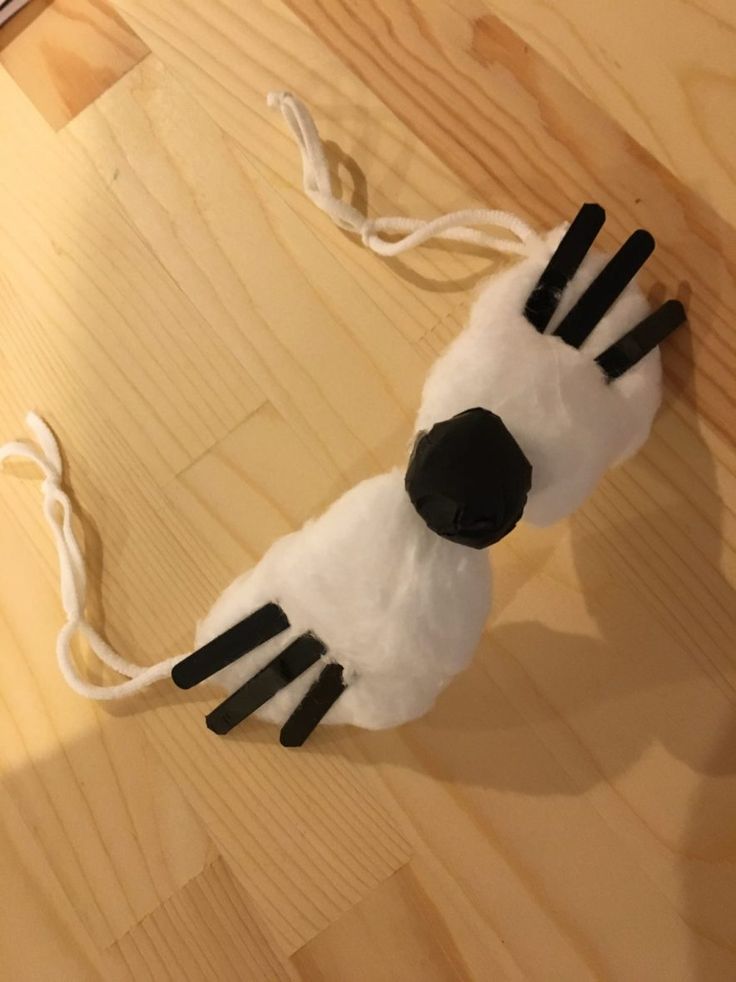 ハロウィンや劇の犬の仮装や衣装にいかが マスクと綿で作れて簡単 ジョンさんみたいな手作り犬の鼻マスクの作り方 雪見日和 仮装 アイデア 子供 コスプレ 手作り ハロウィン 簡単 ハロウィンや劇の犬の仮装や衣装にいかが マスクと綿で作れて簡単 ジョンさんみたいな手作り犬の鼻マスクの作り方 雪見日和 仮装 アイデア 子供 コスプレ 手作り ハロウィン 簡単