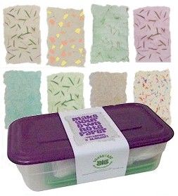 Girl Scout Badges Artistic Crafts Girl Scout Badges Artistic Crafts