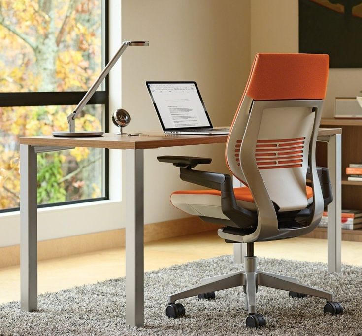 10 best home offices we love images on pinterest | office desks 10 best home offices we love images on pinterest | office desks