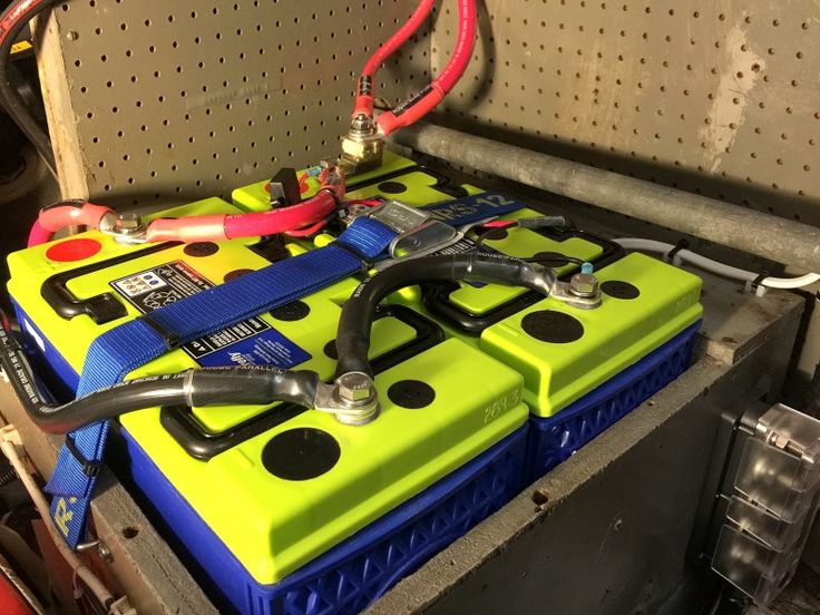 boat audio repair near me best 25 battery terminal ideas on pinterest auto repair boat audio repair near me best 25 battery terminal ideas on pinterest auto repair
