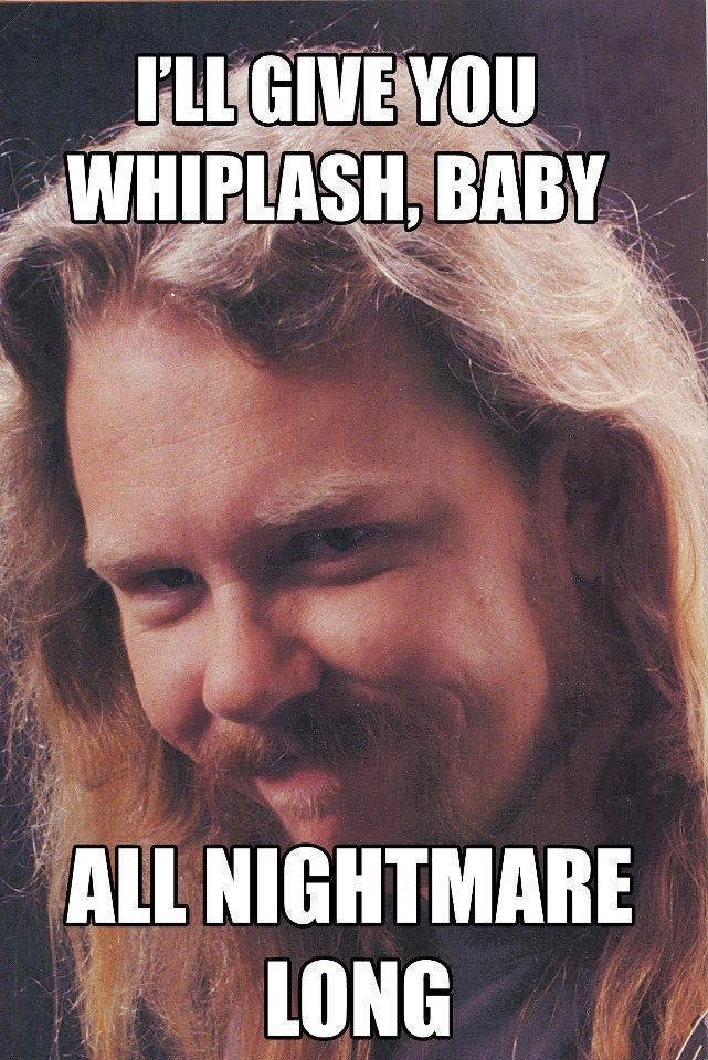 144 best james hetfield r images on pinterest 85409b2d3f29343f3efa38b3ba8b94cf thrash metal live rock 144 best james hetfield r images on pinterest