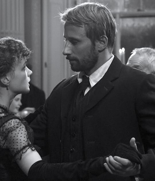 matthias schoenaerts far from the madding 43 best matthias schoenaerts images on pinterest mathias matthias schoenaerts far from the madding 43 best matthias schoenaerts images on pinterest mathias