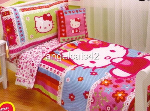 Hello Kitty Bedroom Sets Girls 20 best hello kitty bedding images on pinterest | hello kitty Hello Kitty Bedroom Sets Girls 20 best hello kitty bedding images on pinterest | hello kitty