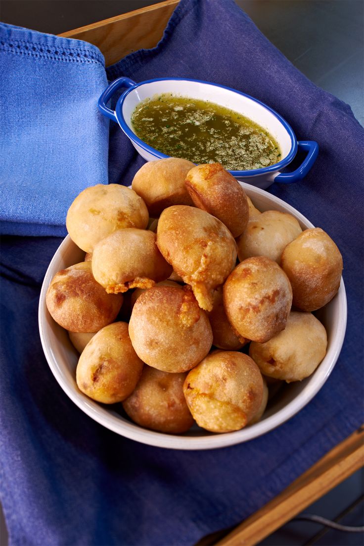 kid friendly appetizers food network 39 best allen s easy meals recipes images on kid friendly appetizers food network 39 best allen s easy meals recipes images on