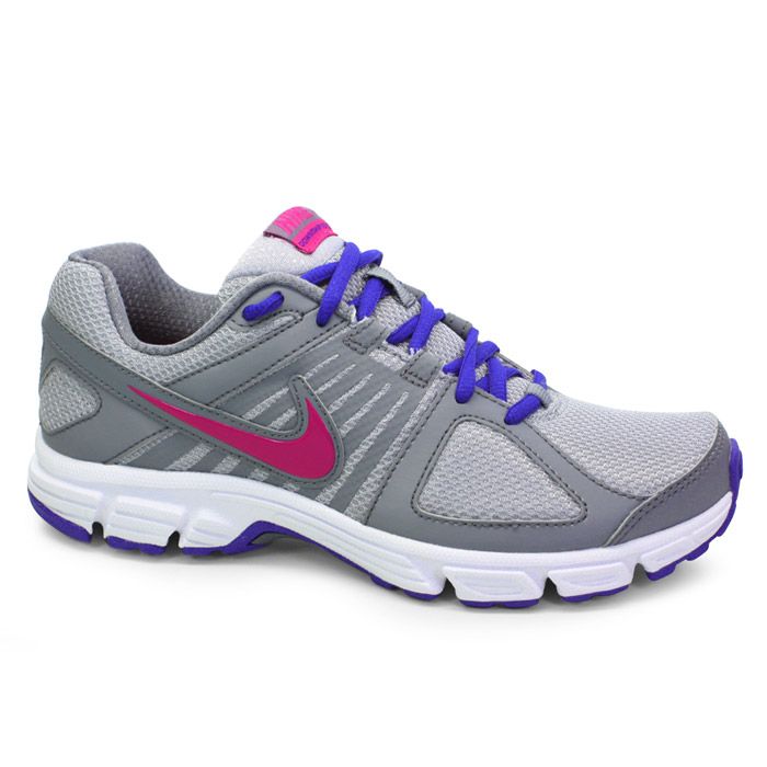 comprar tenis nike feminino barato comprar tenis nike feminino barato