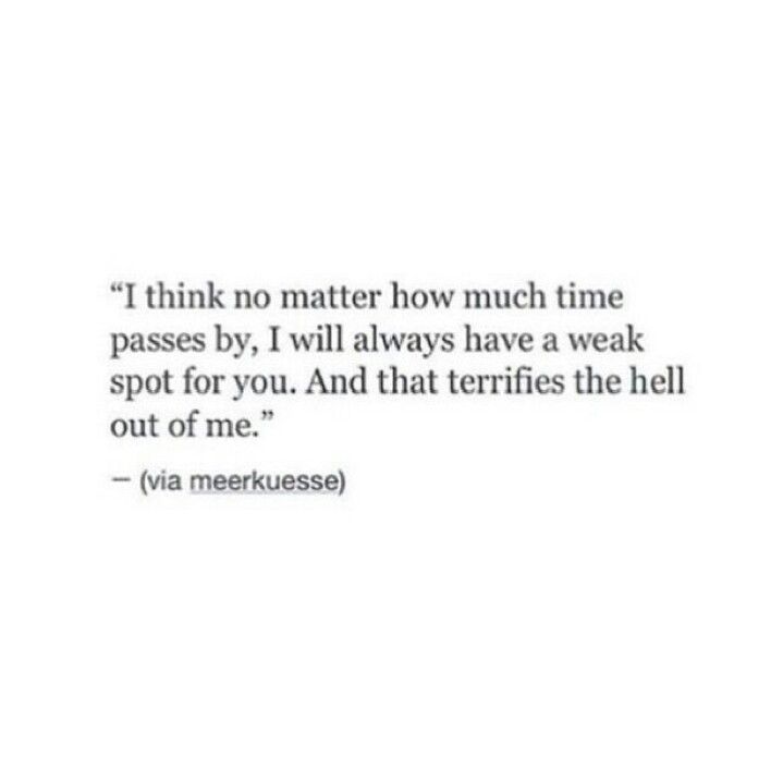 I Don T Want To Wiggle Hurt Again Quotes I Don T Want To Survive Hurt Again Quotes