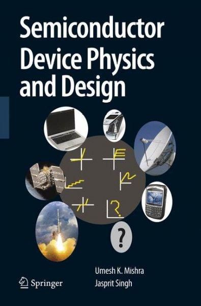 Best 25+ Semiconductor physics ideas on Pinterest African - semiconductor equipment engineer sample resume Best 25+ Semiconductor physics ideas on Pinterest African - semiconductor equipment engineer sample resume