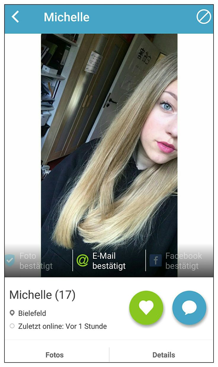Pin auf Typisch Lovoo Pin auf Typisch Lovoo
