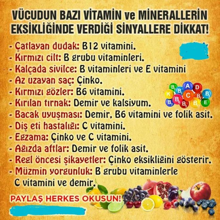 Sadece 2 Dakika Da Goz Alti Torbalarinizdan Kurtulmak Ister Misiniz Vimeo Sevket Kulaz Saglik Vitaminler Saglikli Yasam Sadece 2 Dakika Da Goz Alti Torbalarinizdan Kurtulmak Ister Misiniz Vimeo Sevket Kulaz Saglik Vitaminler Saglikli Yasam
