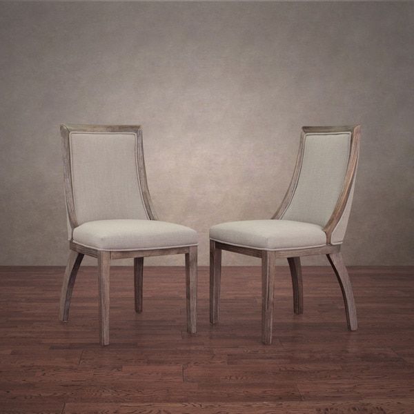 Modern Upholstered Dining Room Chairs top 25+ best upholstered dining chairs ideas on pinterest Modern Upholstered Dining Room Chairs top 25+ best upholstered dining chairs ideas on pinterest