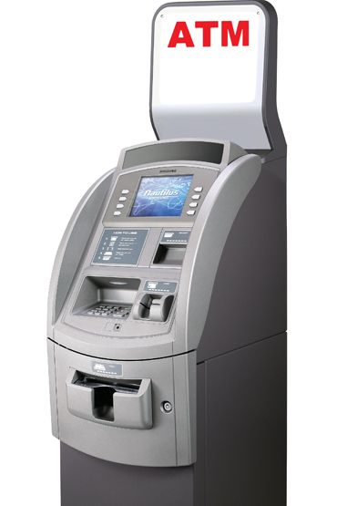 Quick cash advance adelaide picture 2