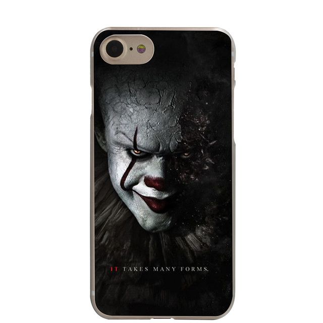 coque iphone 5 pennywise coque iphone 5 pennywise
