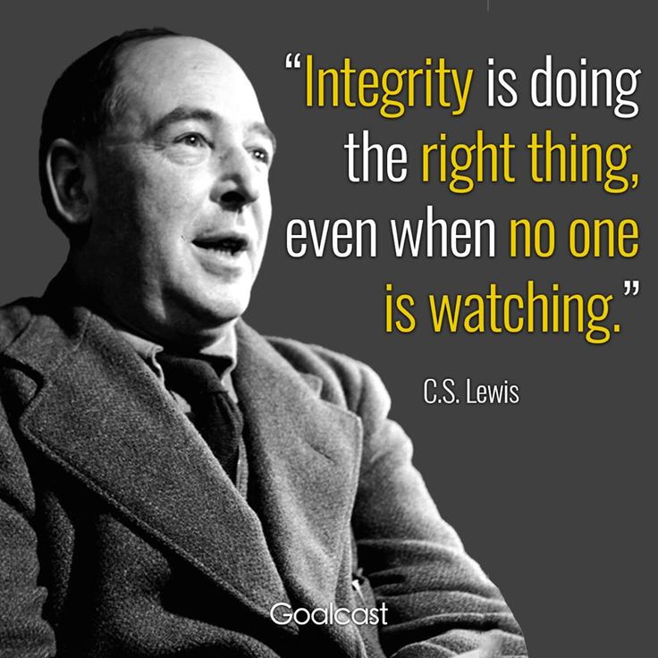 Pin On Odd Quotes pin-on-odd-quotes