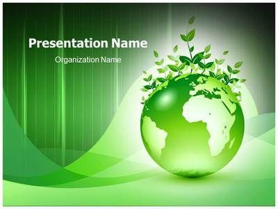 theme powerpoint presentation