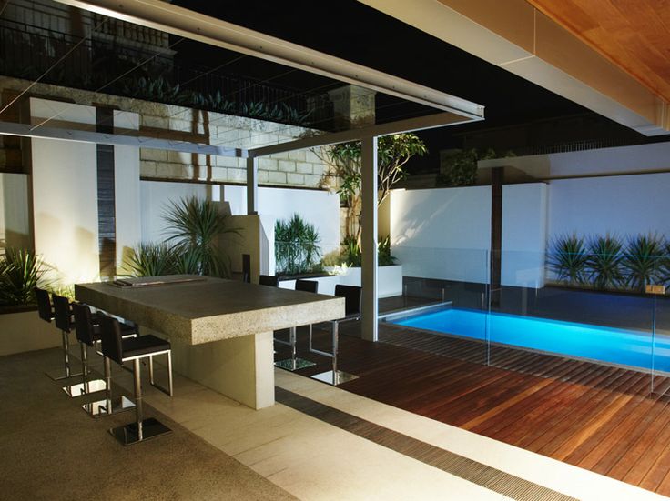 Garden Ideas Perth 21 best backyard & garden ideas images on pinterest | garden ideas Garden Ideas Perth 21 best backyard & garden ideas images on pinterest | garden ideas