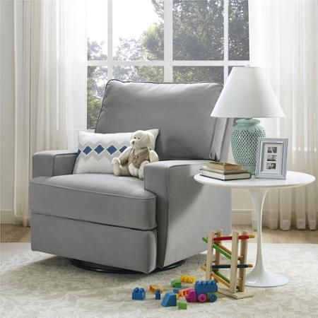 25+ best Swivel recliner ideas on Pinterest | Swivel recliner ... 25+ best Swivel recliner ideas on Pinterest | Swivel recliner ...