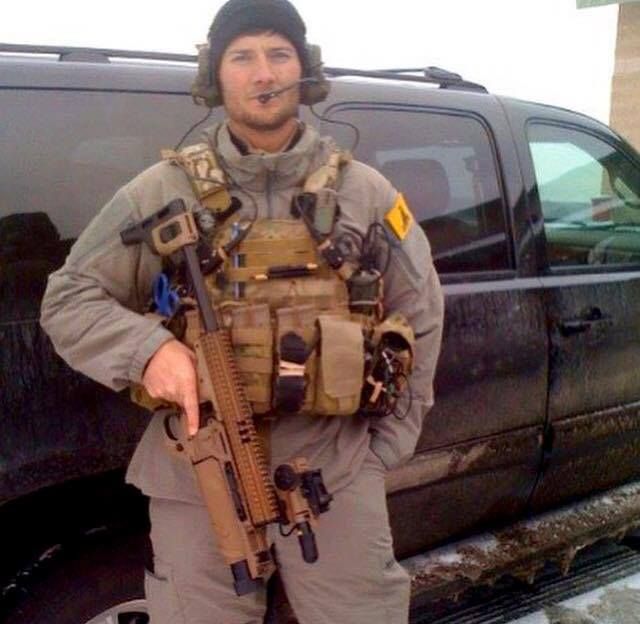 Combat guard forex ea