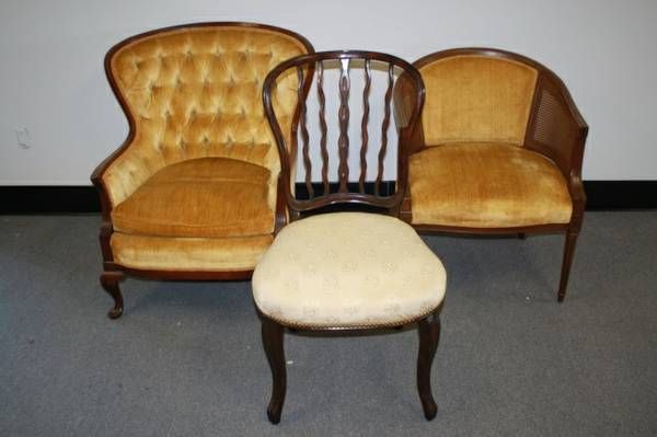 92 best found on craigslist images on pinterest barrel chair