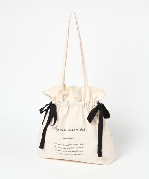 Pin By Lili Rodrigues On Salvamentos R pidos Tote Bag Canvas Design pin-by-lili-rodrigues-on-salvamentos-r-pidos-tote-bag-canvas-design