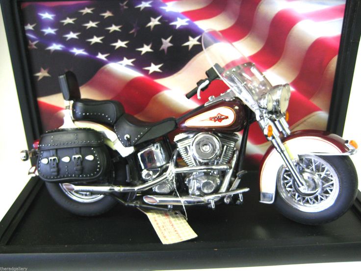 Harley Davidson Motorcycle Display Case Harley Davidson Motorcycle Display Case