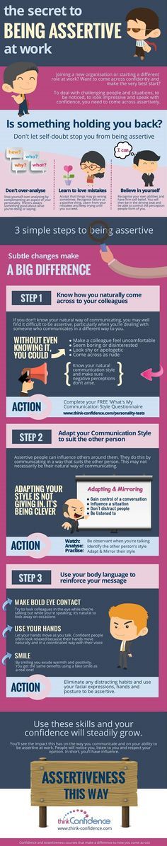 550 best Be successful images on Pinterest Gym, Career and - words to use on your resume 550 best Be successful images on Pinterest Gym, Career and - words to use on your resume