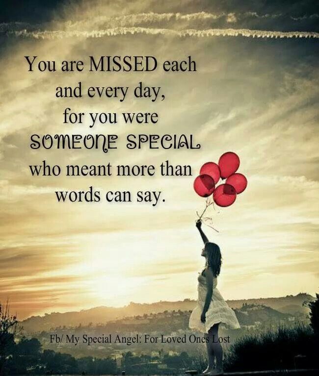 best 25 miss you mom quotes ideas on pinterest mom i miss you 856a0a13a4cf76edb5b30a984356ff23 best 25 miss you mom quotes ideas on pinterest mom i miss you,Miss You Mom Meme